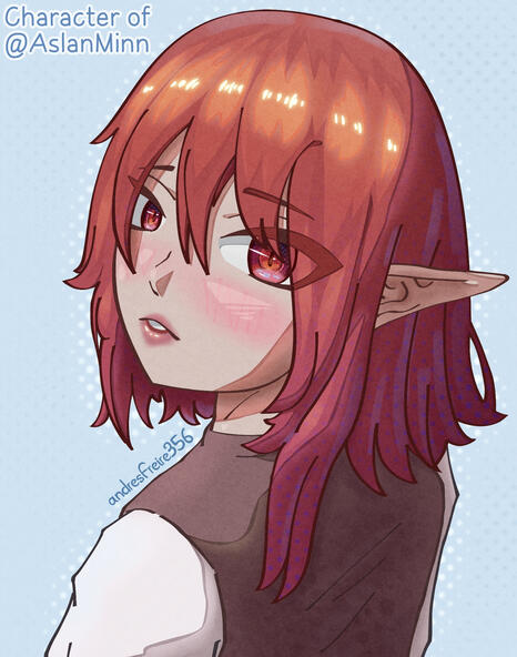 1 1